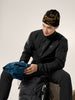 Arc'teryx Atom Jacket Winter 2026