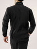 Arc'teryx Atom Jacket Winter 2026