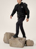 Arc'teryx Atom Jacket Winter 2026