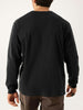 Arc'teryx Kragg Cotton Long Sleeve t-Shirt Summer 2026