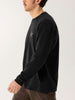 Arc'teryx Kragg Cotton Long Sleeve t-Shirt Summer 2026