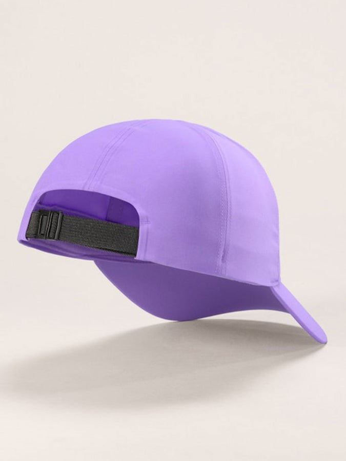 Arc'teryx Small Bird Hat | ASTER/AZALEA