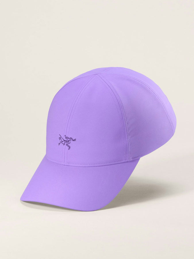 Arc'teryx Small Bird Hat | ASTER/AZALEA