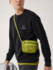 Arc'teryx Emblem Crewneck Sweatshirt
