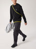 Arc'teryx Emblem Crewneck Sweatshirt