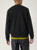 Arc'teryx Emblem Crewneck Sweatshirt