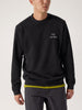 Arc'teryx Emblem Crewneck Sweatshirt