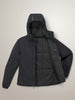 Arc'teryx Atom SV Hoody Jacket Winter 2026