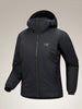 Arc'teryx Atom SV Hoody Jacket Winter 2026
