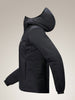 Arc'teryx Atom SV Hoody Jacket Winter 2026