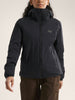 Arc'teryx Atom SV Hoody Jacket Winter 2026