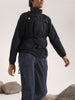 Arc'teryx Atom Jacket Winter 2027