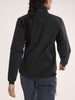 Arc'teryx Atom Jacket Winter 2027