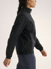 Arc'teryx Atom Jacket Winter 2027
