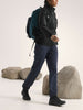Arc'teryx Atom Jacket Winter 2027