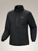 Arc'teryx Atom Jacket Winter 2027