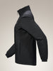 Arc'teryx Atom Jacket Winter 2027