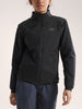 Arc'teryx Atom Jacket Winter 2027