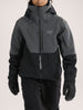 Arc'teryx Incendia Jacket Winter 2026