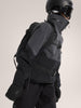 Arc'teryx Incendia Jacket Winter 2026