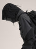 Arc'teryx Incendia Jacket Winter 2026