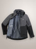 Arc'teryx Incendia Jacket Winter 2026