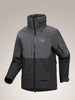 Arc'teryx Incendia Jacket Winter 2026