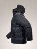 Arc'teryx Thorium SV Hoody Insulated Jacket Winter 2026