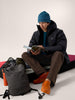 Arc'teryx Thorium SV Hoody Insulated Jacket Winter 2026