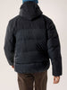 Arc'teryx Thorium SV Hoody Insulated Jacket Winter 2026