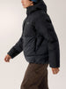 Arc'teryx Thorium SV Hoody Insulated Jacket Winter 2026
