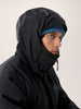 Arc'teryx Thorium SV Hoody Insulated Jacket Winter 2026