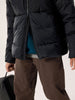 Arc'teryx Thorium SV Hoody Insulated Jacket Winter 2026