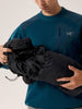 Arc'teryx Thorium SV Hoody Insulated Jacket Winter 2026