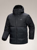 Arc'teryx Thorium SV Hoody Insulated Jacket Winter 2026