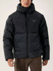 Arc'teryx Thorium SV Hoody Insulated Jacket Winter 2026