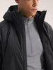 Arc'teryx Atom SV Hoody Jacket 2026