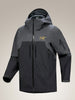 Arc'teryx Rush Jacket Winter 2026