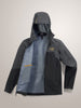 Arc'teryx Rush Jacket Winter 2026