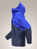 Arc'teryx Rush Jacket Winter 2026