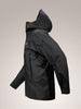 Arc'teryx Sabre Insulated Jacket Winter 2026