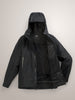 Arc'teryx Sabre Insulated Jacket Winter 2026