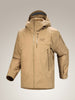 Arc'teryx Sabre Insulated Jacket Winter 2026