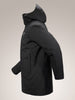 Arc'teryx Therme Down Parka Insulated Jacket Winter 2026