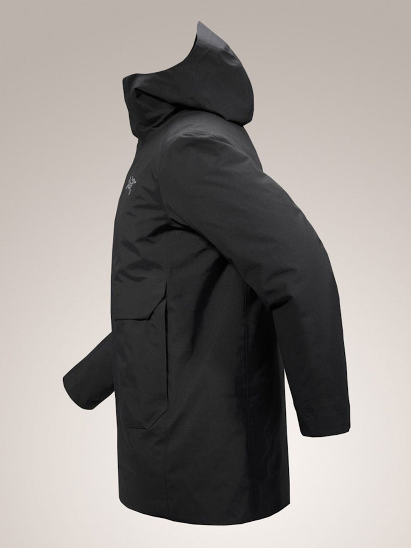 アークテリクス　Therme Insulated Jacket Ｍ Therme Down Jacket Men's | Arc'teryx United States