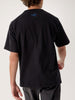 Arcteryx Kragg Cotton Lithographica T-Shirt Fall 2025