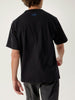 Arc'teryx Kragg Cotton Lithographica T-Shirt