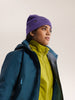 Arc'teryx Ribbed Beanie
