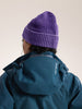 Arc'teryx Ribbed Beanie