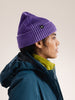 Arc'teryx Ribbed Beanie